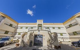 Casa Per Ferie Sant'Anna